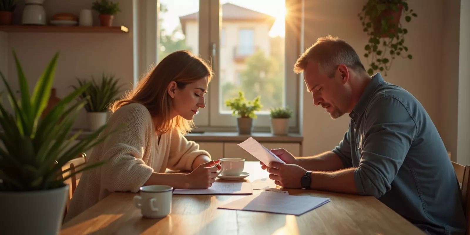 Comprar casa en Florida: 5 errores que te harán perder el préstamo (¡No hagas el #1!)