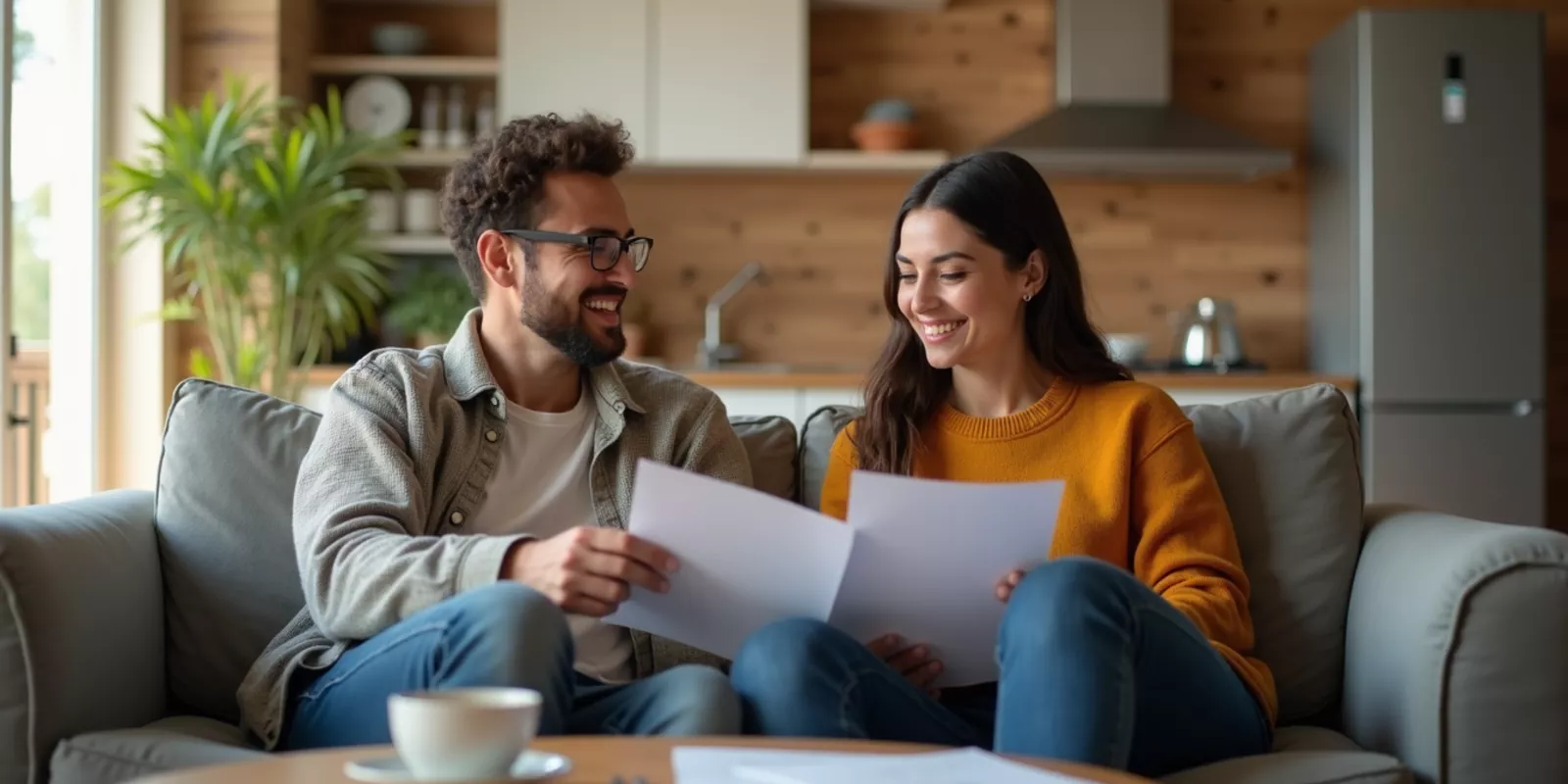 Nuevo programa de préstamos hipotecarios en 20026. ¿Vale la pena comprar casa ahora o esperar que bajen las tasas? Programa 1-0 Buydown: Oportunidades de Compra Hoy