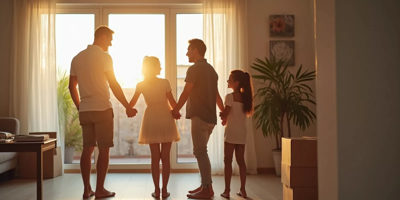 ¿Quién debería aprovechar el nuevo programa de Buydown antes del verano de 2026 para comprar su casa en Florida? Oportunidades del programa Buydown en Florida